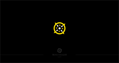Desktop Screenshot of moto-voyager.com